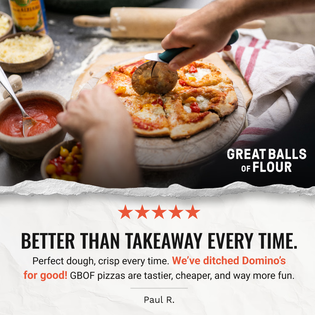 Statics ad creative example 6