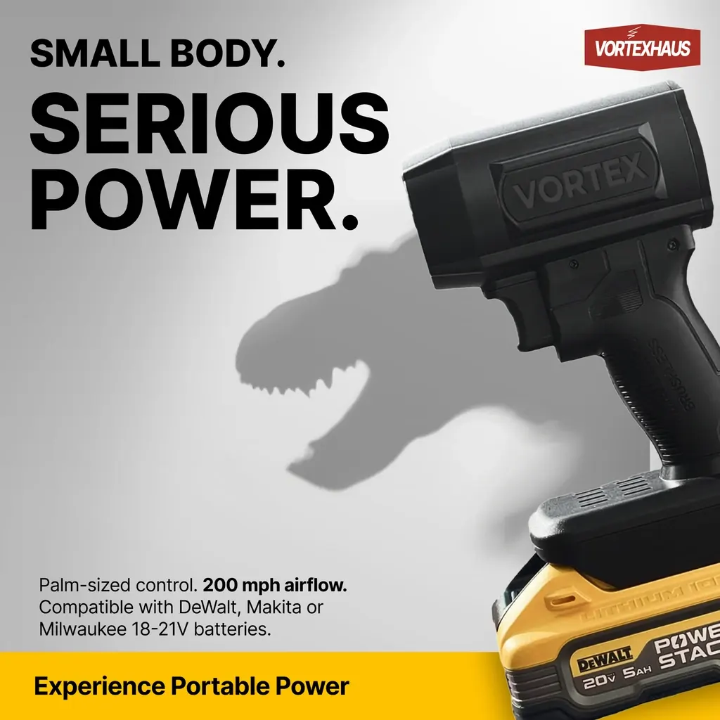 Vast ad creative example 5