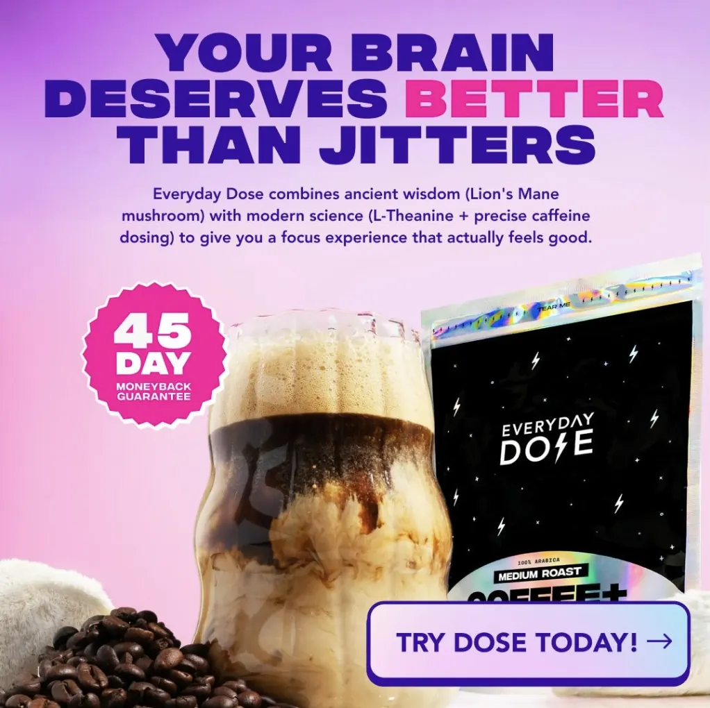 Vast ad creative example 3