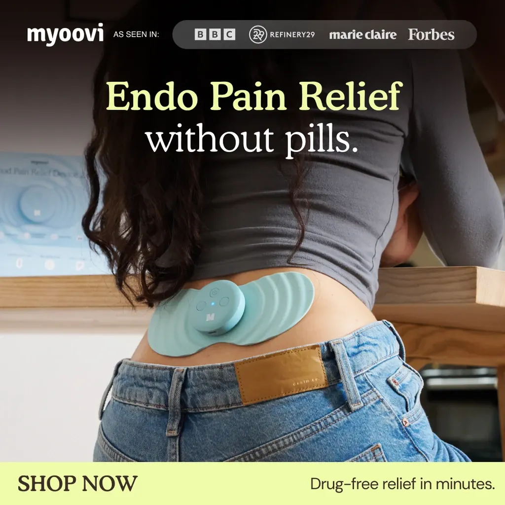 Vast ad creative example 2