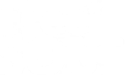 Free Soul logo