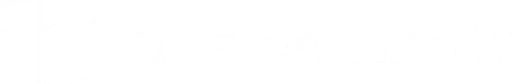 One Country logo
