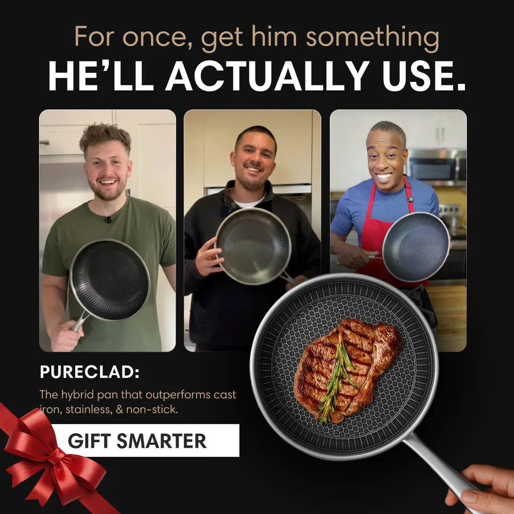 Vast ad creative example 3