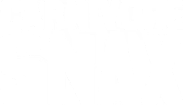 Carnivore Snax logo