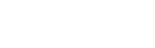 Myoovi logo