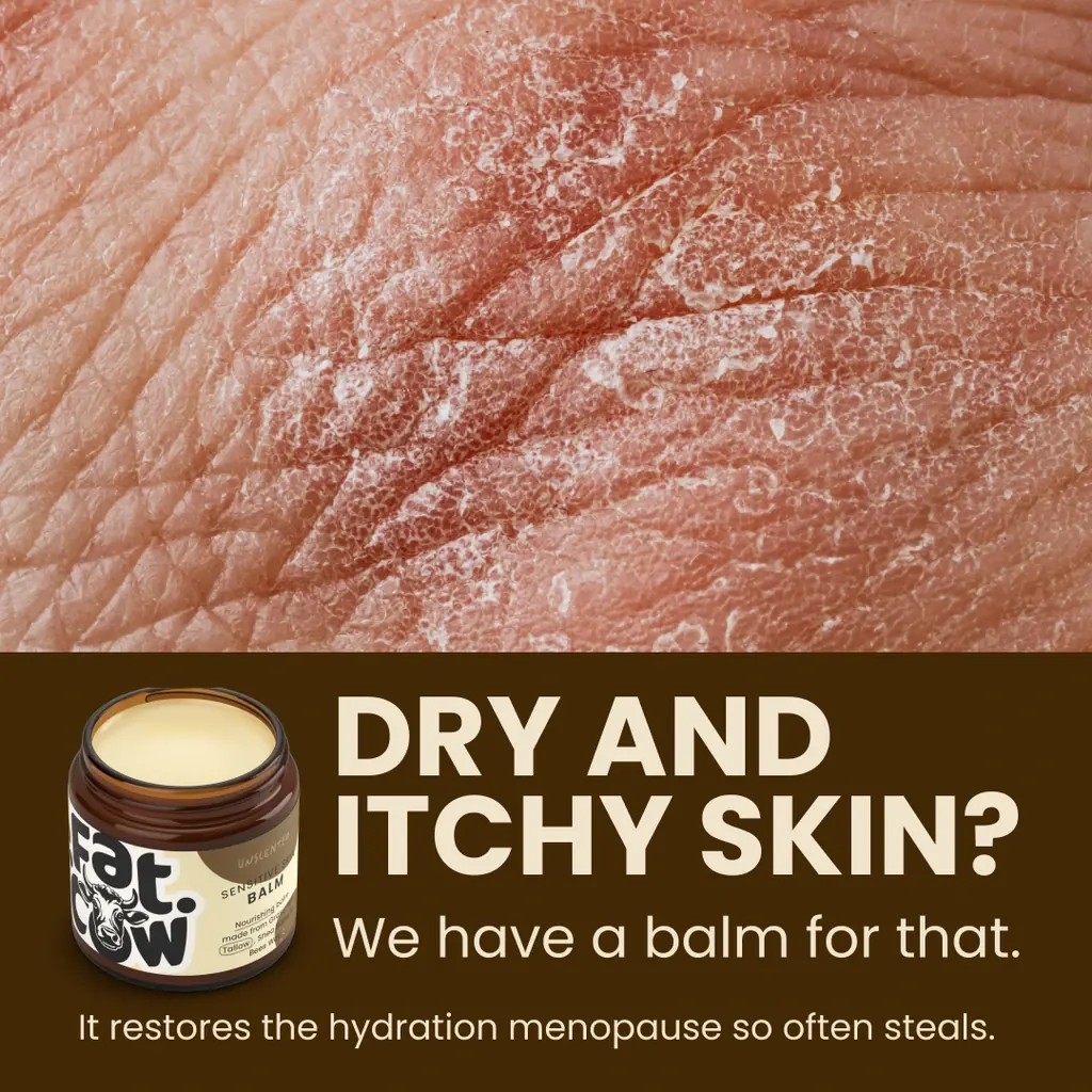Vast ad creative example 5