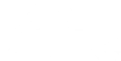Bella & Duke logo