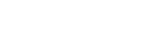 Novara logo