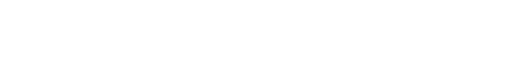 Njord Gear logo