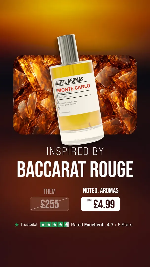 Vast ad creative example 1