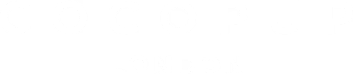 Cocopup London logo